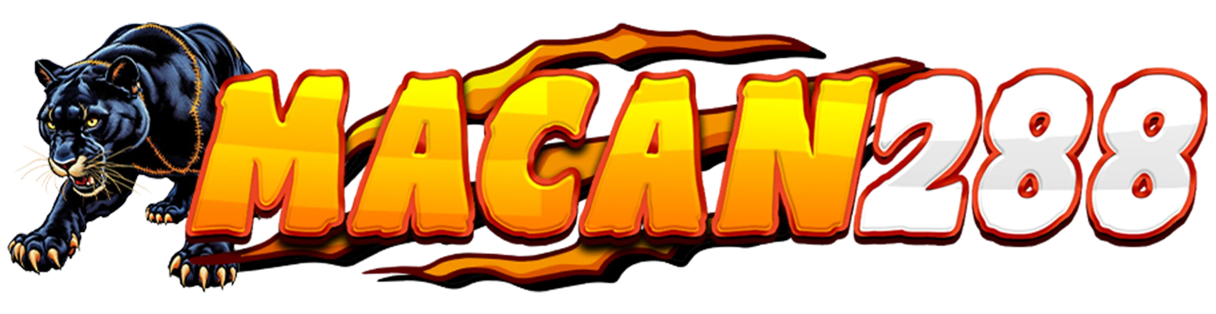 MACAN288 SITUS JUDI BOLA