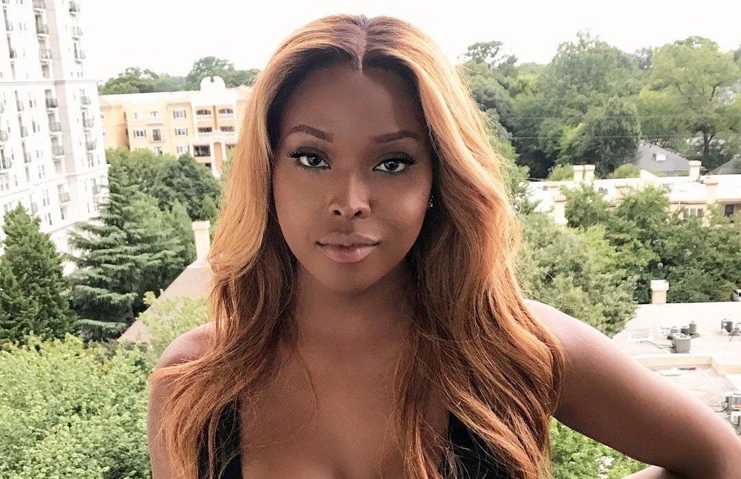 Amiyah Scott Wiki Transgender, Boyfriends and More Details Social