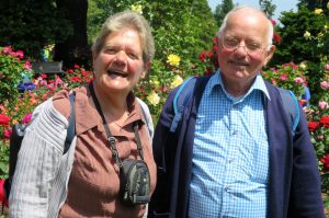 Alex Honnold Wiki: Parents, Sister, Girlfriend & More | Social Stars Wiki