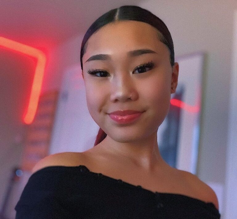 Katie Lynn (TikTok) Wiki, Boyfriend, Photos, Facts & More