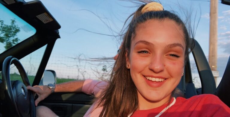 Emily Kuzma (TikTok) Wiki, Age, Modelling, Bio & More