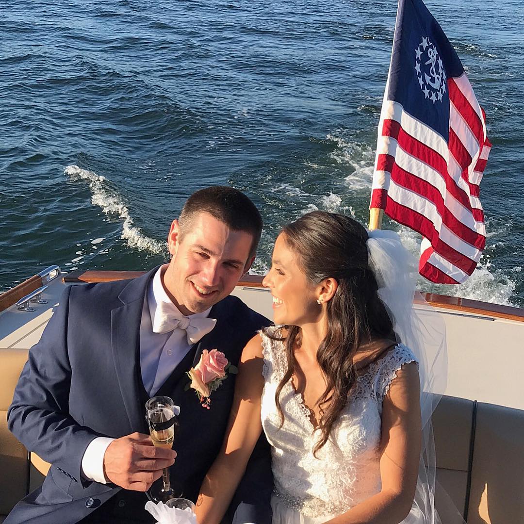 Mariah Mills Wiki, Everything about realtor from Greenport, NY
