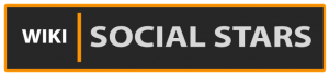 SocialStarsWiki